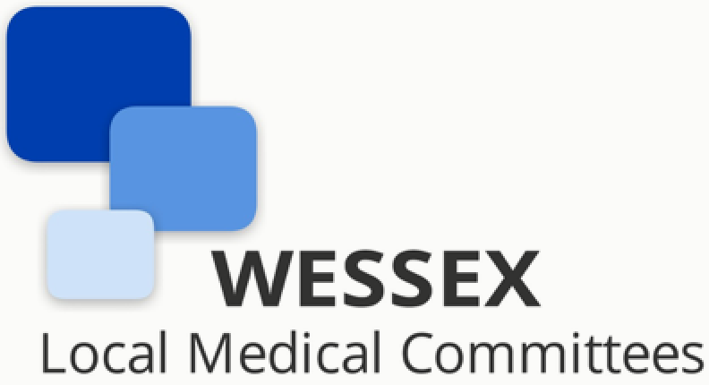 Wessex Local Medical Committees Ltd
