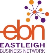 Eastleigh Business Network